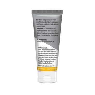 NAF Skin Salve DOPRODEJ