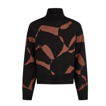 Svetr Eskadron Heritage Knit Jumper dámský Kolekce 2024/25