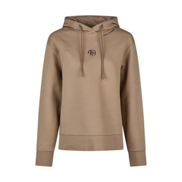 Mikina Pikeur Athleisure Hoody dámská Kolekce 2026/27