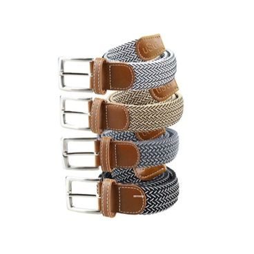 Pásek USG Breezy Elastic KOLEKCE