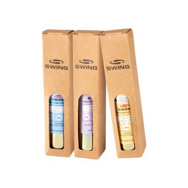 Náhradní bombička k airbagové vestě SWING P25 Air