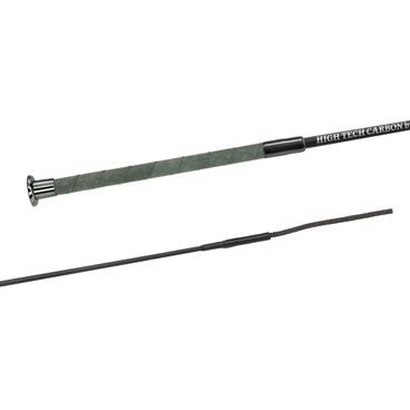 Bičík univerzál Fleck 02644 Woven Nylon s poutkem DOPRODEJ