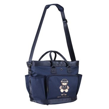 Taška na čištění HV POLO Polo Teddy Kolekce 2026/27