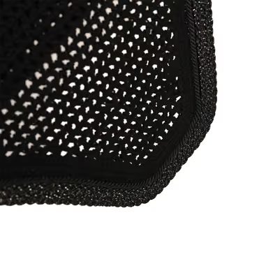 Pessoa Velari by Kentucky Flex Tongue Port Soft 20mm