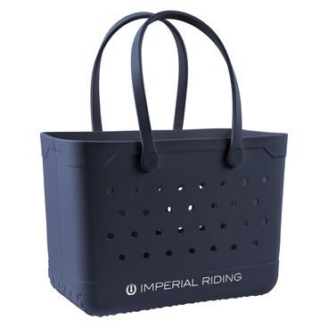 Taška na příslušenství Effol Mini