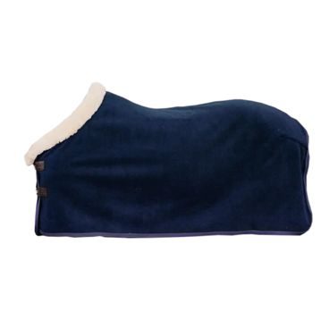 Deka lehká Kentucky Stable Rug 0g