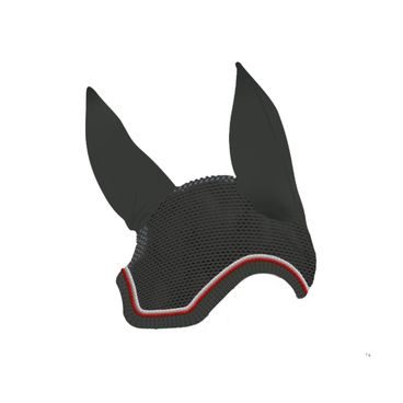 Deka síťovaná Equest Premium Alpha Regular Bicolor Plus