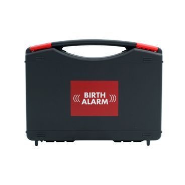 Birth Alarm Lite 2.0