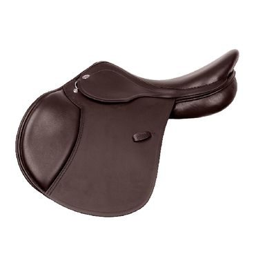 Sedlo skokové Prestige X-Meredith AKCE-25%