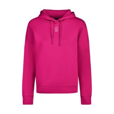 Mikina Eskadron Dynamic Hood dámská Kolekce 2026/27