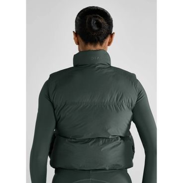 Vesta Aztec Diamond Core Mid-layer dámská Kolekce 2026