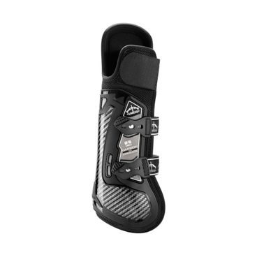 Šlachové chrániče Veredus Carbon Gel Absolute XPRO