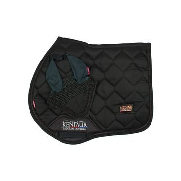 Sedlo drezurní KenTaur Sappho AKCE -20% OUTLET