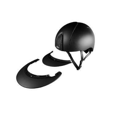 Náhradní kšilt KEP Cromo 2.0 Smart Nova Polo Polish 2