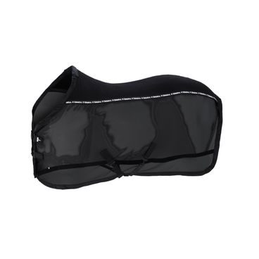 Deka výběhová termo HKM Champion Combo 340g OUTLET