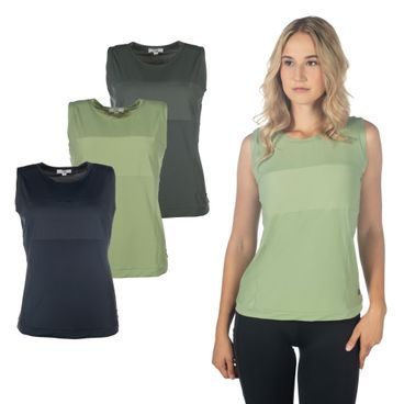 Tílko HKM Mila dámské KOLEKCE