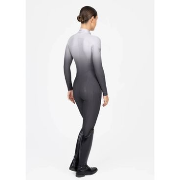 Jeggings Horze Anya UPF 50+ Full Grip dámské