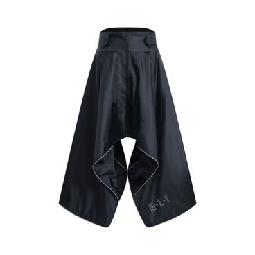 Tepláky Aztec Diamond Sweatpants dámské