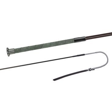 Bičík univerzál Fleck 02644 Woven Nylon s poutkem DOPRODEJ