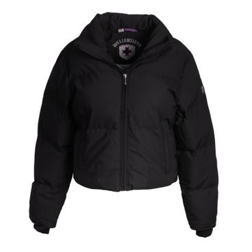 Bunda Wellensteyn Springbreak SpriDuSoAirTec dámská