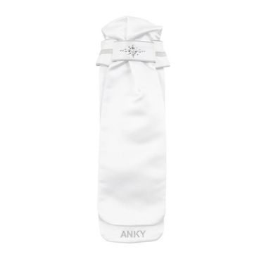 Plastron ANKY Stone-DeLuxe