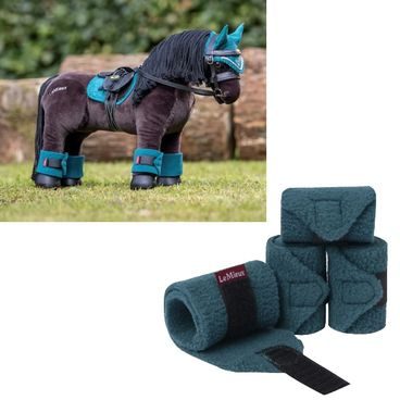 Hračka LeMieux Toy Pony Puissance Wall