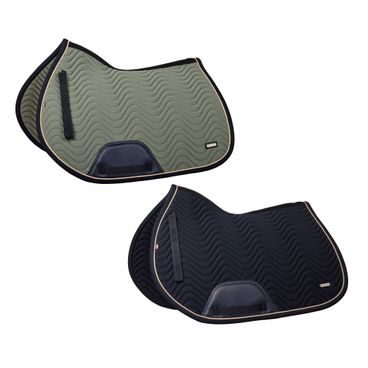 Podsedlová dečka Kingsland Lucca Cooling Kolekce 2026