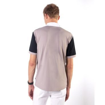 Jezdecké boty DeNiro Leuca DOPRODEJ