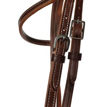 Gumy do bezpečnostních třmenů Cassini samostatné pár