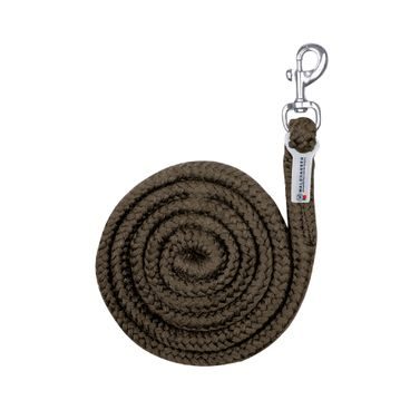 Vodítko W Eco s klasik karabinou Kolekce 2025/26