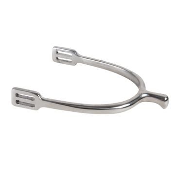 Perka Cassini Santy černé - SLEVA - pravá 38 / levá 37