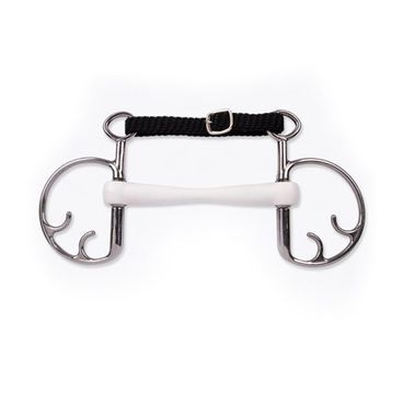 Udidlo Trust Kimblehook Flexi Soft DOPRODEJ