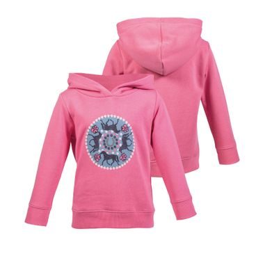 Mikina HKM Bria dětská OUTLET