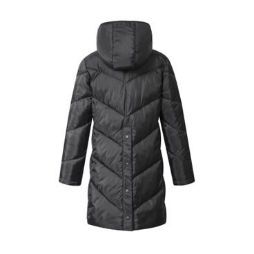 Kabát Horze Avelyn Waterproof dámský Kolekce 2026/27