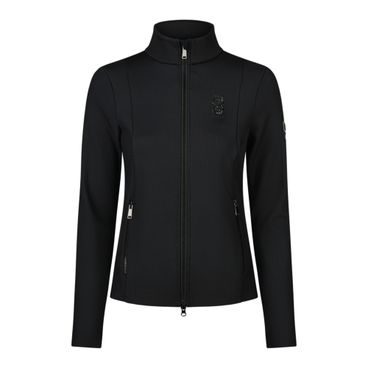 Mikina Pikeur Selection Fleece dámská Kolekce 2026/27