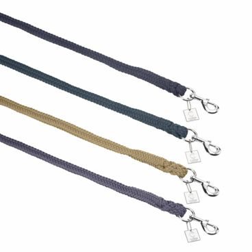 Vodítko Eskadron Classic Sports Duralistic s klasik karabinou Kolekce 2026