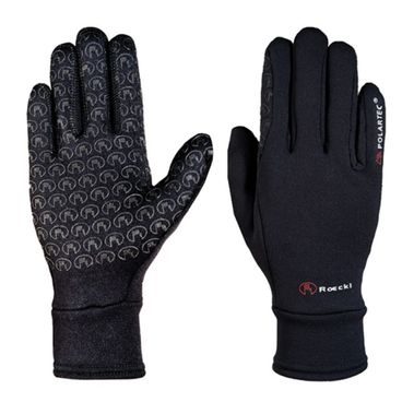Rukavice Roeckl Grip 01-301208