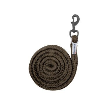 Vodítko Schockemöhle s klasickou karabinou Kolekce 2025/26