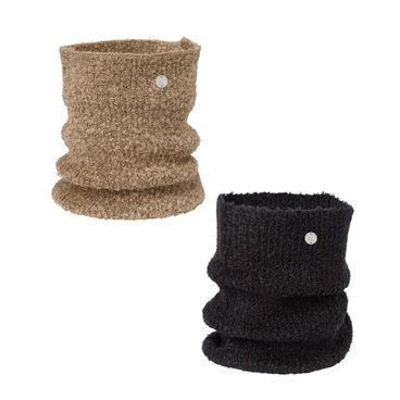 Nákrčník Mountain Horse Leah Tube Kolekce 2025/226