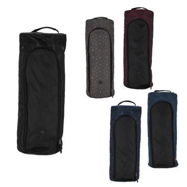 Transportní obal na uzdečku QHP Kolekce 2025/26