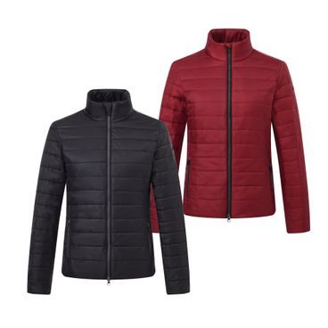 Bunda Eurostar Mirella dámská Kolekce 2025/26