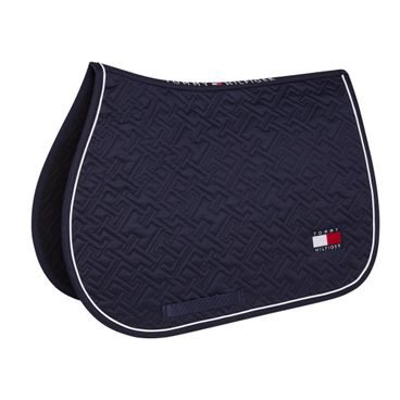 Čabraka na uši Tommy Hilfiger Lexington Kolekce 2025