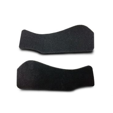 Boční polstrování KASK Dogma DOPRODEJ
