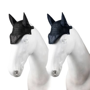 Čabraka na uši Horze Lucca Kolekce 2025/26