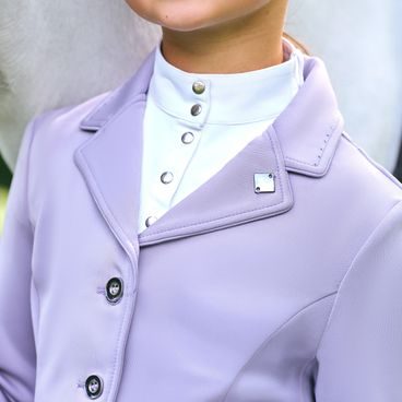 Sako Imperial Riding Basic Glam Kolekce 2026