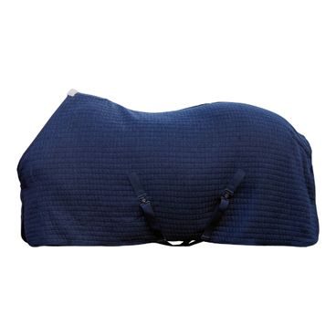 BESTSELLER Deka výběhová HKM Highneck Halifax 1680D 100g OUTLET