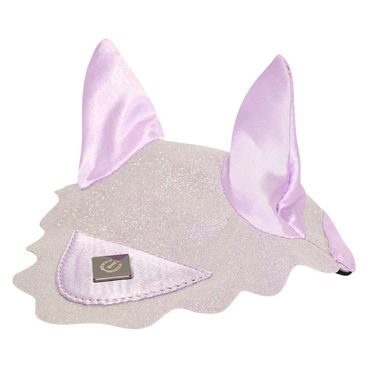 Čabraka Imperial Riding Hobby Horse Free Spirit Kolekce 2026