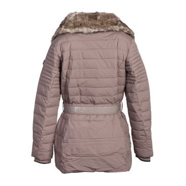 Bunda Wellensteyn Leuchtcraft RainbowAirTec pánská