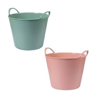 Kbelík na krmení HKM Hobby Horse Kolekce 2026