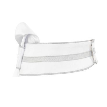 Plastron QHP Novah